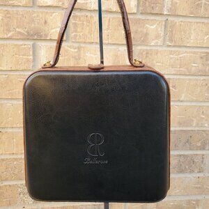 Bellerose bag